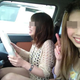 Image for article titled Meet Some of Japan's Stupidest Twitter Users